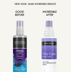 133707_JF_2026_New_Website_ProductDetailPage_SecondaryImages_Packshot_BA_Desktop_960x968px_DC_Wave Revitalising Spray 150ml